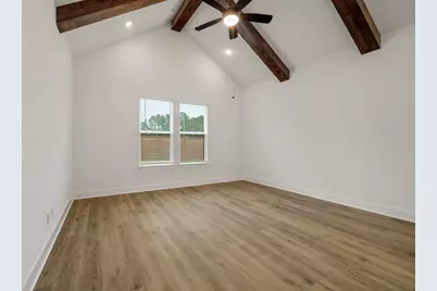 5629 Marigold Mile Drive, Magnolia, TX 77354 - Photo 16