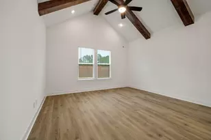 5629 Marigold Mile Dr, Magnolia, TX 77354 - Photo 16