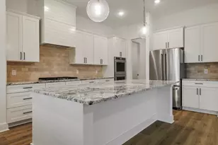 5629 Marigold Mile Dr, Magnolia, TX 77354 - Photo 12