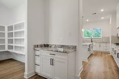 5629 Marigold Mile Drive, Magnolia, TX 77354 - Photo 14