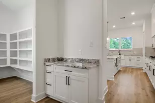 5629 Marigold Mile Dr, Magnolia, TX 77354 - Photo 14