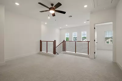 5629 Marigold Mile Drive, Magnolia, TX 77354 - Photo 18
