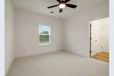 5629 Marigold Mile Drive, Magnolia, TX 77354 - Photo 20