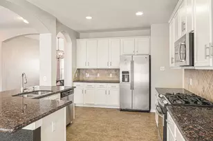 139 Hawkhurst Circle, Magnolia, TX 77354 - Photo 4