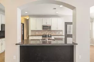 139 Hawkhurst Circle, Magnolia, TX 77354 - Photo 6