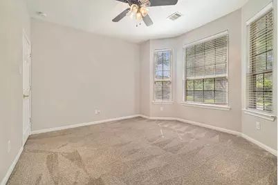 139 Hawkhurst Circle, Magnolia, TX 77354 - Photo 14