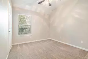 139 Hawkhurst Circle, Magnolia, TX 77354 - Photo 16