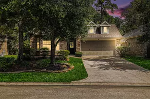 139 Hawkhurst Circle, Magnolia, TX 77354 - Photo 24