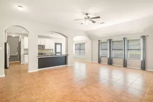 139 Hawkhurst Circle, Magnolia, TX 77354 - Photo 2