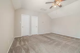 139 Hawkhurst Circle, Magnolia, TX 77354 - Photo 18