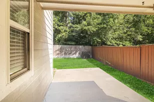 139 Hawkhurst Circle, Magnolia, TX 77354 - Photo 22