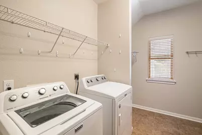 139 Hawkhurst Circle, Magnolia, TX 77354 - Photo 20