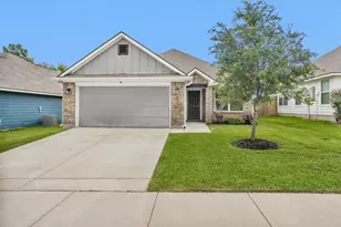 117 Dove Landing Ct, Navasota, TX 77868 - Photo 1