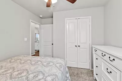 117 Dove Landing Court, Navasota, TX 77868 - Photo 22