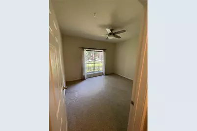 1330 Old Spanish Trail #3102, Houston, TX 77054 - Photo 16