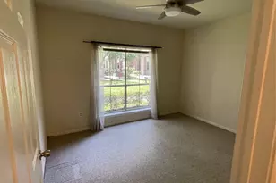 1330 Old Spanish Trail, Houston, TX 77054 - Photo 16