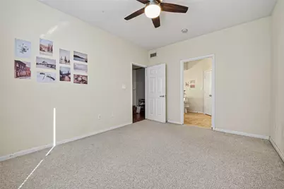 1330 Old Spanish Trail #3102, Houston, TX 77054 - Photo 22
