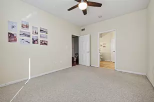 1330 Old Spanish Trail, Houston, TX 77054 - Photo 22