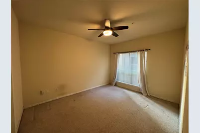 1330 Old Spanish Trail #3102, Houston, TX 77054 - Photo 22