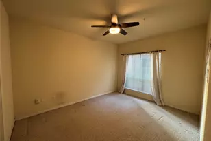 1330 Old Spanish Trail, Houston, TX 77054 - Photo 22