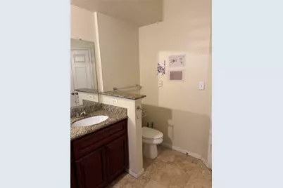 1330 Old Spanish Trail #3102, Houston, TX 77054 - Photo 18
