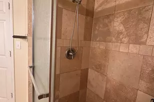1330 Old Spanish Trail, Houston, TX 77054 - Photo 20