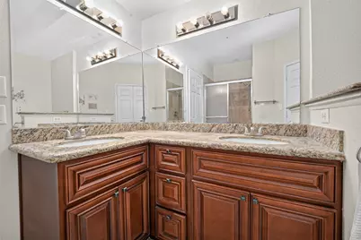 1330 Old Spanish Trail #3102, Houston, TX 77054 - Photo 28