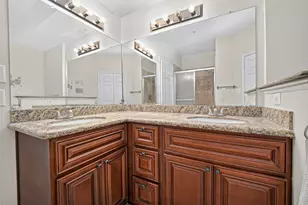 1330 Old Spanish Trail, Houston, TX 77054 - Photo 28