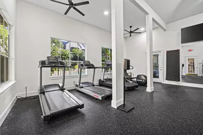 1330 Old Spanish Trail #3102, Houston, TX 77054 - Photo 36