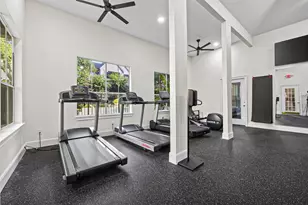 1330 Old Spanish Trail, Houston, TX 77054 - Photo 36