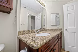 1330 Old Spanish Trail, Houston, TX 77054 - Photo 34
