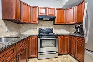 1330 Old Spanish Trail, Houston, TX 77054 - Photo 18