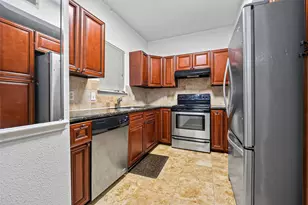 1330 Old Spanish Trail, Houston, TX 77054 - Photo 12
