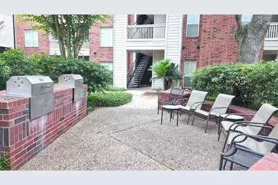 1330 Old Spanish Trail #3102, Houston, TX 77054 - Photo 2