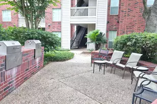 1330 Old Spanish Trail, Houston, TX 77054 - Photo 2