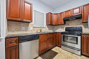 1330 Old Spanish Trail, Houston, TX 77054 - Photo 14