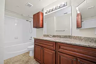 1330 Old Spanish Trail, Houston, TX 77054 - Photo 32