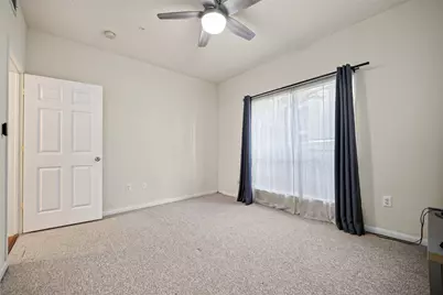 1330 Old Spanish Trail #3102, Houston, TX 77054 - Photo 30