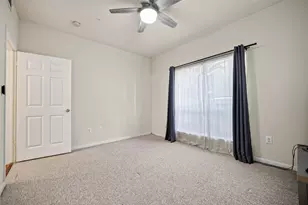 1330 Old Spanish Trail, Houston, TX 77054 - Photo 30