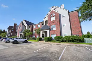 1330 Old Spanish Trail, Houston, TX 77054 - Photo 2
