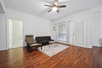 1330 Old Spanish Trail #3102, Houston, TX 77054 - Photo 6