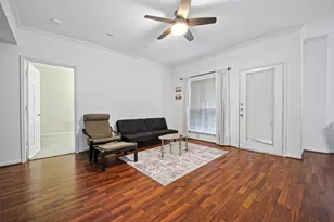 1330 Old Spanish Trail, Houston, TX 77054 - Photo 6