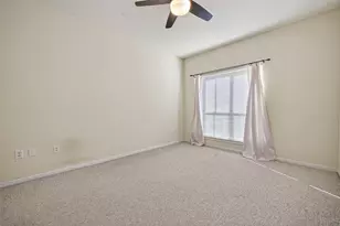1330 Old Spanish Trail, Houston, TX 77054 - Photo 20