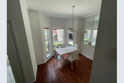 1330 Old Spanish Trail #3102, Houston, TX 77054 - Photo 14