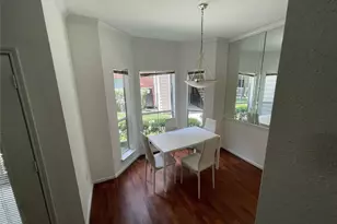 1330 Old Spanish Trail, Houston, TX 77054 - Photo 14