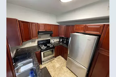 1330 Old Spanish Trail #3102, Houston, TX 77054 - Photo 10