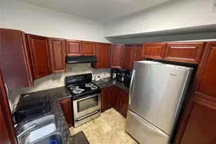 1330 Old Spanish Trail, Houston, TX 77054 - Photo 10