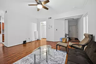 1330 Old Spanish Trail, Houston, TX 77054 - Photo 8