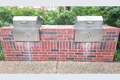 1330 Old Spanish Trail #3102, Houston, TX 77054 - Photo 4