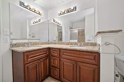 1330 Old Spanish Trail #3102, Houston, TX 77054 - Photo 26